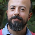 Daniel T.