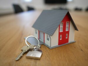 bewertung-von-immobilien-essen